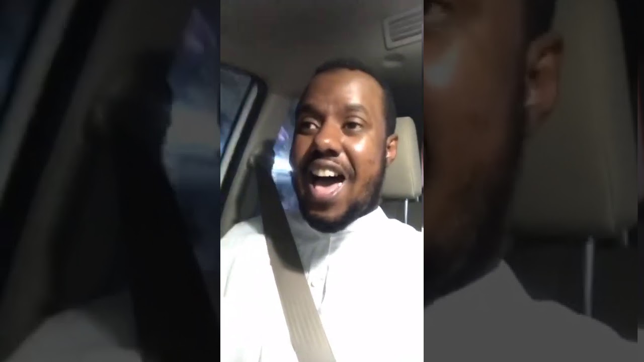 سحر العطف [الطاعة العمياء} قصة سحر بسبب قلادة