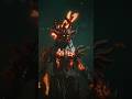 ⚔️EP.4 - SCYL FINALLY faces RHAZIN! | CITY OF DREAMS LORE | RAID: Shadow Legends #shorts
