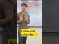 Cbse 12th english board exam 2026 most repeated questions flamingo #shorts #ytshorts #cbse12thboard