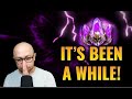 I Opened More Shards Than I Wanted..Again! | Raid: Shadow Legends