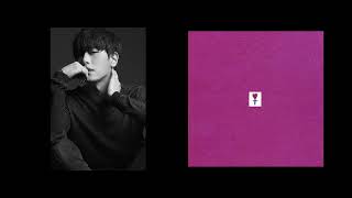 Ai 07박효신 - Track 9 (이소라) Ai Cover