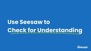 Celebrity Quick Checks For Understanding Net Worth