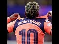 lamine yamal🤣🤣🤣🤣