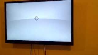 Pioneer BCS-212 - 5.1 Blu-ray 3D Home Cinema System