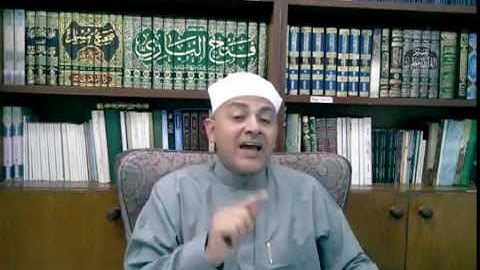 المتشابهات في الآيتين 129 و 151 سورة البقرة