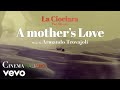 Armando trovajoli  a mothers love original score  cinema italiano