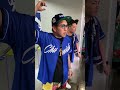 4/23 1回裏、突撃突撃岡林!から始まる応援!