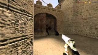 CSS   Touch My' Clip by me.wmv