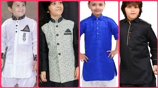 Baby boy kurta design 2020 kids shalwar kameez designs. pajama designa
designs eid dresses2020 kameez...