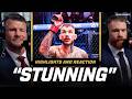 Renato Moicano DOMINATES in submission win over Chris Duncan | UFC Fight Night Recap