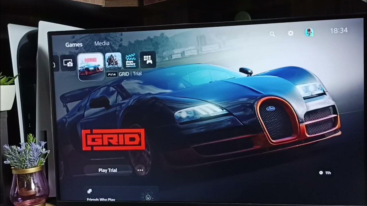 how-to-uninstall-delete-netflix-app-on-ps5-sony-playstation-5-youtube