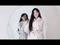 추워도 꼭 예쁘고 따뜻하게 5 Outer 5 Look 21 FW ESSENTIAL LOOKBOOK 추워도 꼭 예쁘고 따뜻하게 5 Outer 5 Look 21 FW ESSENTIAL LOOKBOOK