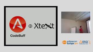 Formatting for the Masses