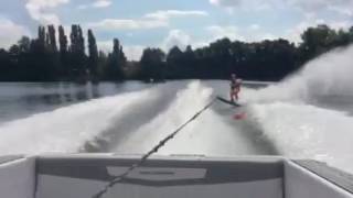 IMG 1955