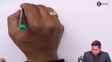 NEET 2017 Physics Paper Solution - Question 45 - NEET Physics Paper Video Solution