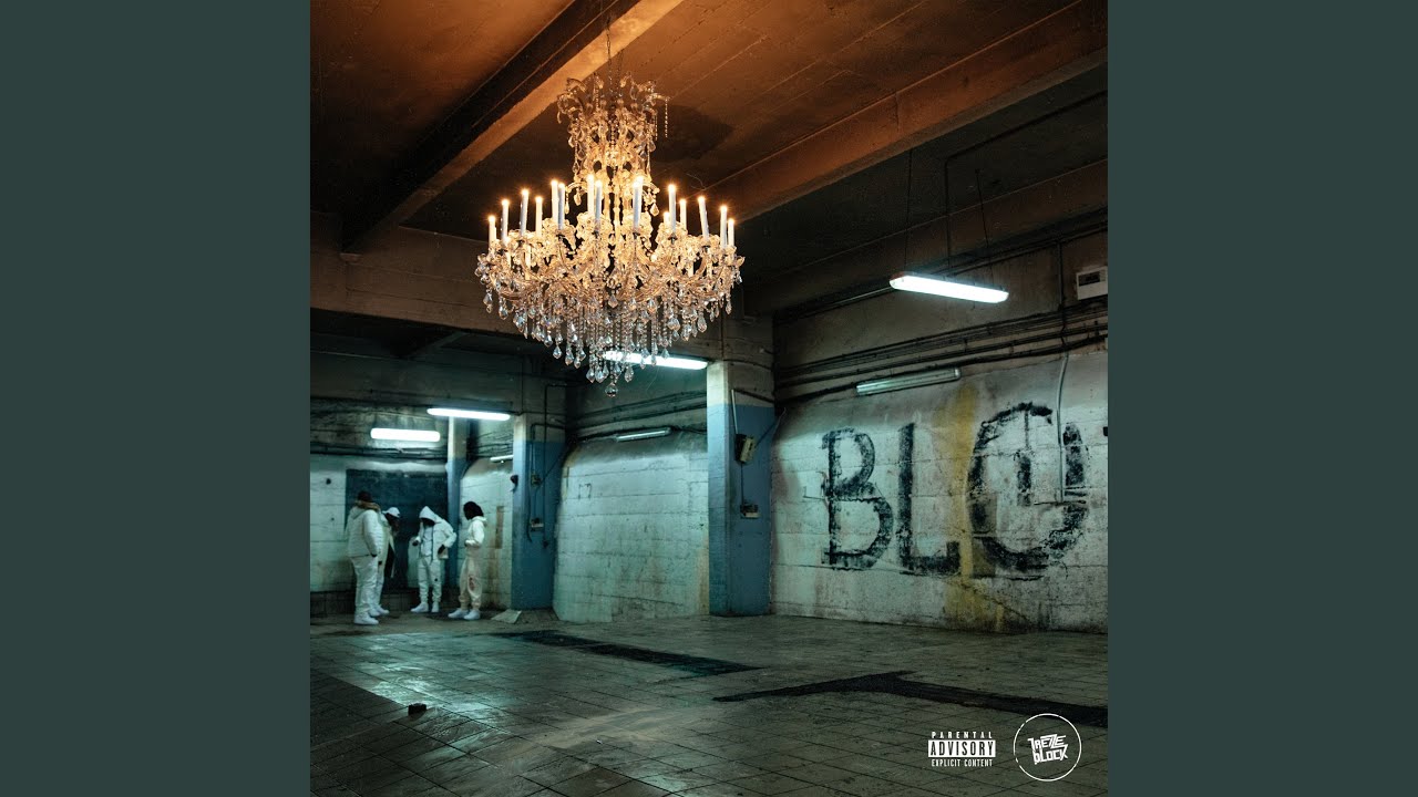 Watch 3h36 on YouTube Watch 3h36 on YouTube