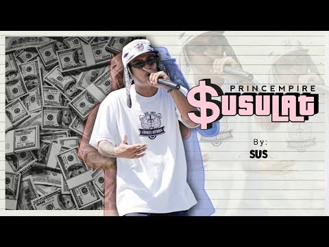 SuSulat -  Official Music Video