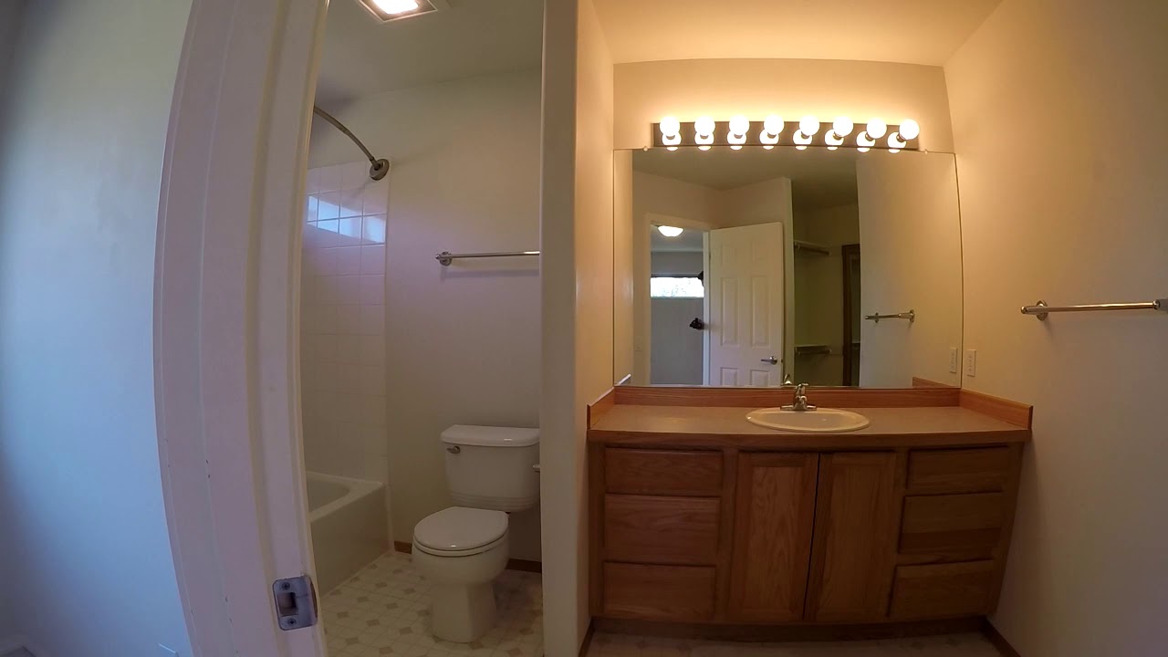 2853 Seclusion Bay Drive Anchorage, AK 99515