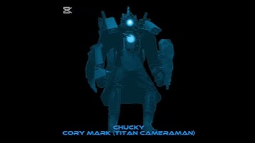 Splee nunya verse if they had voices part 3