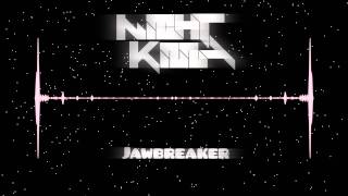 Miniatura de vídeo de "NK - Jawbreaker"