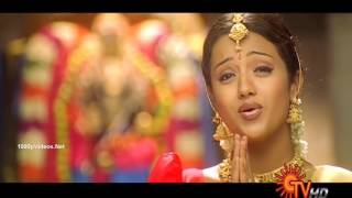 Kaiyil Deepam - Manasellam HD Song