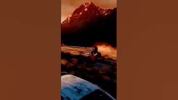 Saints row 2022 - Observe and Report - Fight scene