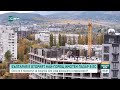 С над 15 на 100 са се повишили цените на имотите от началото на годината С над 15 на 100 са се повишили цените на имотите от началото на годината