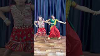 Ranu Bombai Ki Ranu Vinmayeelawanya Mayur Tayade Choreography Hiphop Dance Centre Bhusawal