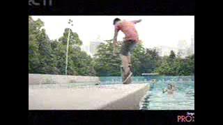 Download lagu RCTI Surya Pro Mild 23 04