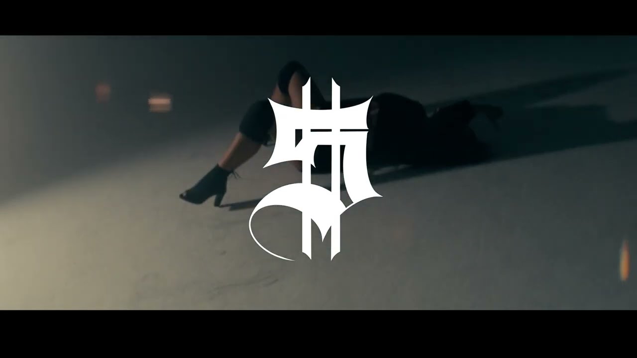 Watch Sinko - Chante (Visualizer) on YouTube Watch Sinko - Chante (Visualizer) on YouTube