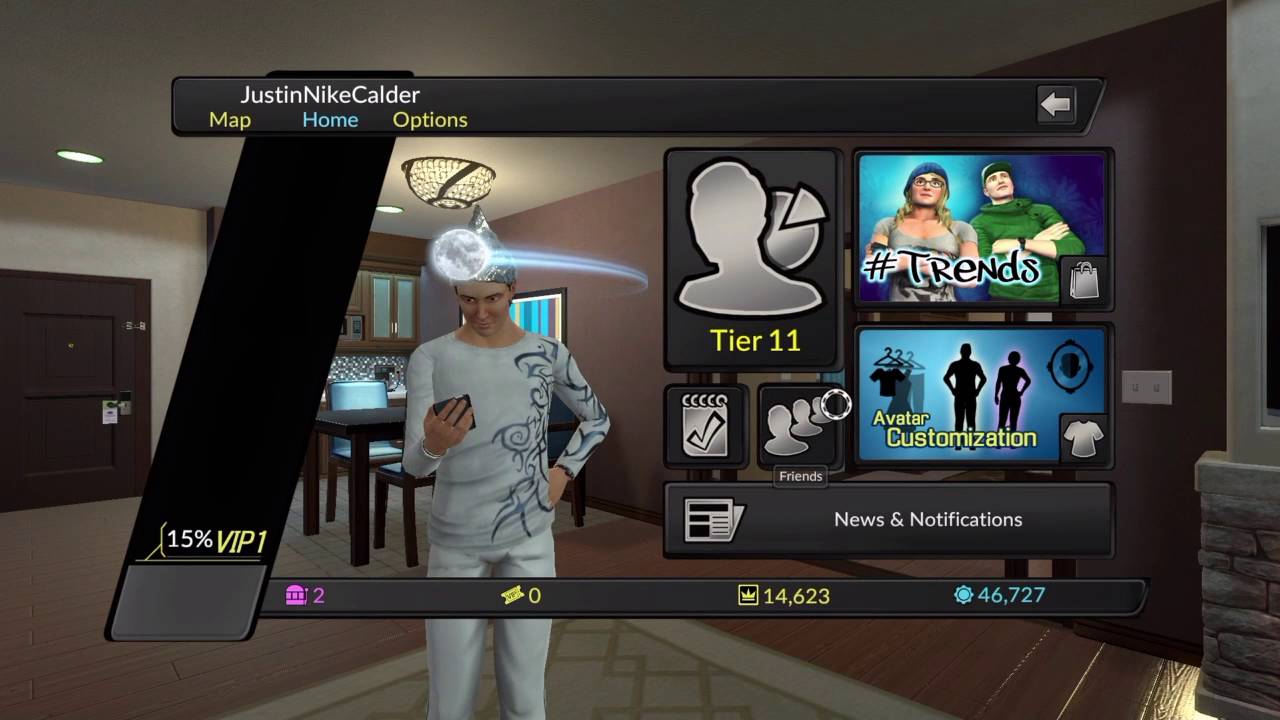 Slot online Planets Slot online Planets