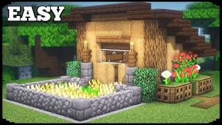 One Team Nghenhachay Net