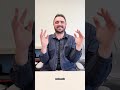 New Social Media Hire: Episode 3