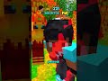 VOCÊ CONTROLA A BARREIRA COM 3 PESSOAS