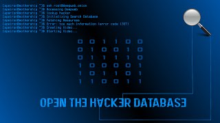 Real Meaning of Hacker | How to make this your Passion