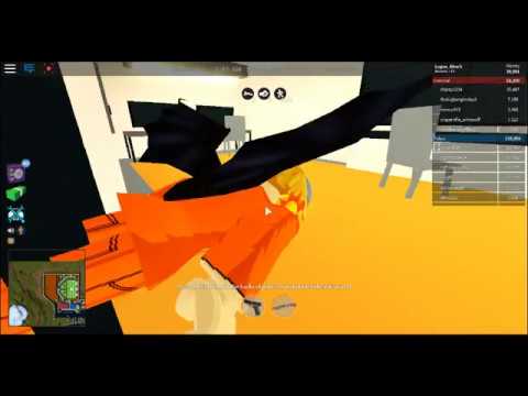 Insane Walk Through Walls Glitch In Jailbreak No Hacks Youtube - roblox jailbreak hack walk through walls