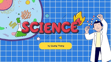 CLIP 4: LED 7 ĐOẠN THEO PHƯƠNG PHÁP ĐIỀU KHIỂN TRỰC TIẾP