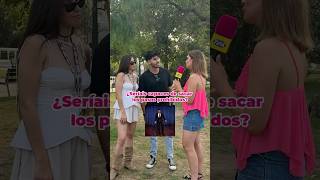 Los ltimos Se Llevaron El Premio retos baile finigolosinas