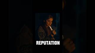 I Dont Give A Damn About My Reputation edit dinosaur jurassicpark like jurassic jurassicworld