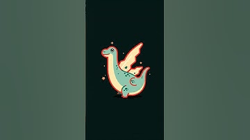 #YOSHO HAI MONTAGEM #viral #japan #song #shorts #trending #video