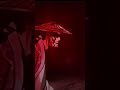 كيوراكي يقابل آيزن سوسكي بليتش حلقة الإسبوع Anime Bleach Bankai 4k Aizen Kioraki 