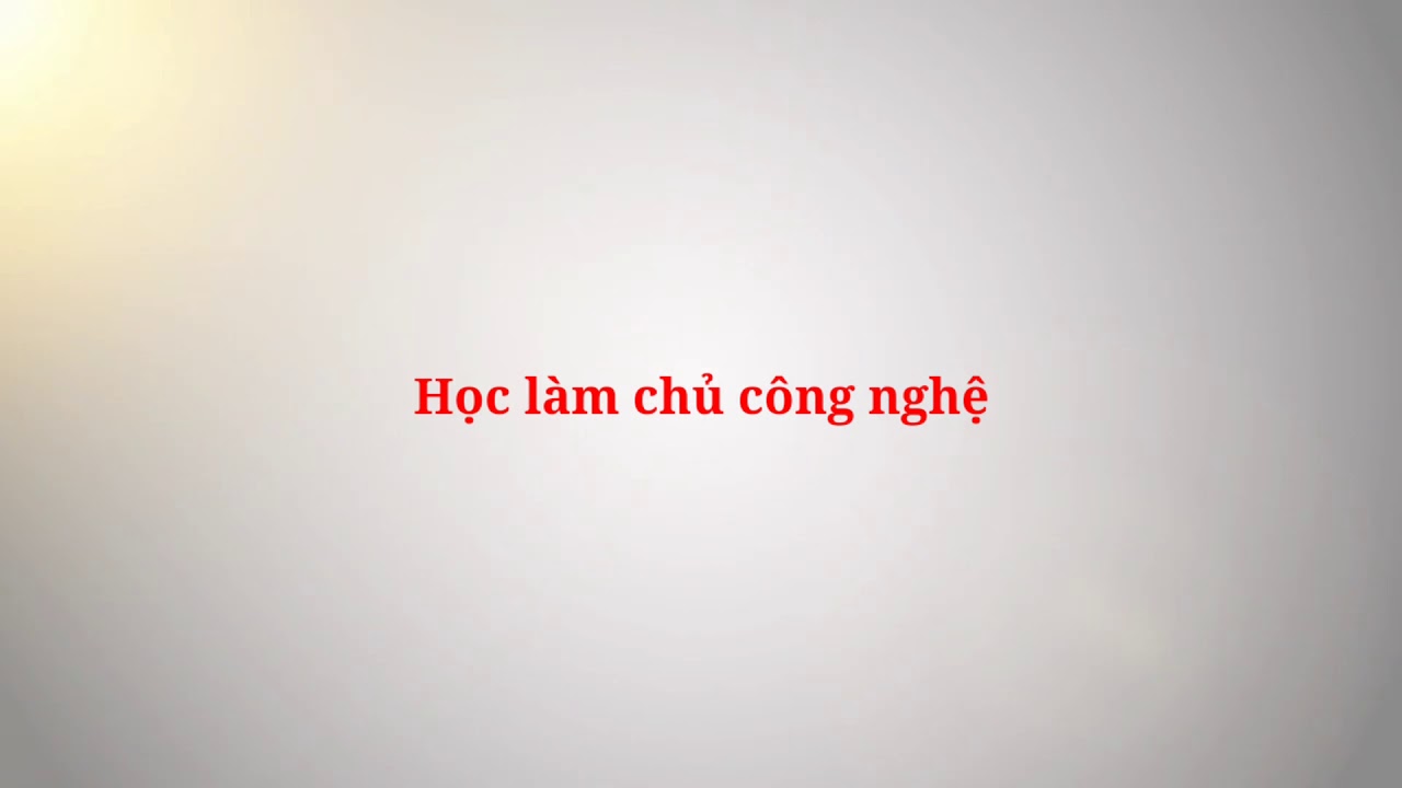H ng D n Thay i H nh i Di n T i Kho n Gmail YouTube H ng d n thay i h nh i di n t i kho n gmail youtube