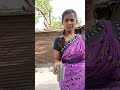         marathi couple pramvir sakshi comedy newfunny.comedy