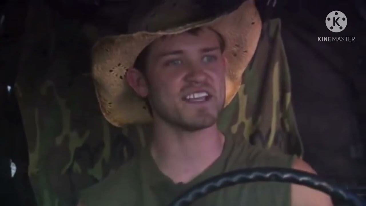 Little bigfoot full movie