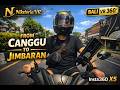 Bali Scooter Ride in 360° VR | From Canggu to Jimbaran