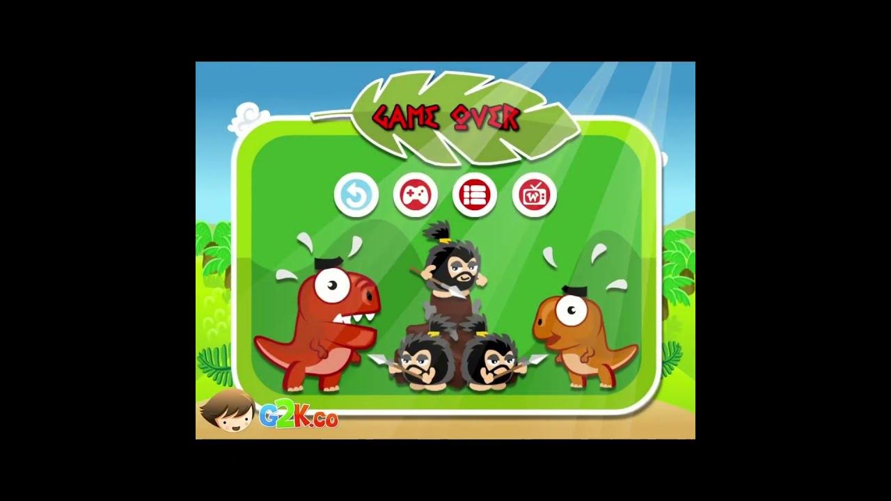 Darmowe gry online na 2 osoby, Ogień i Woda, Sprytne Dinozaury, Money ...