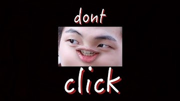 RM 2 IS COMING  (definitely not clickbait)