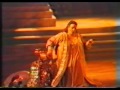 Gluck - Armide Con Montserrat Caballé; Lindroos, Szirmay, Baquerizo, Ramin; Madrid 1985