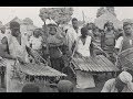 Balafon & chants || Nafoun 1984