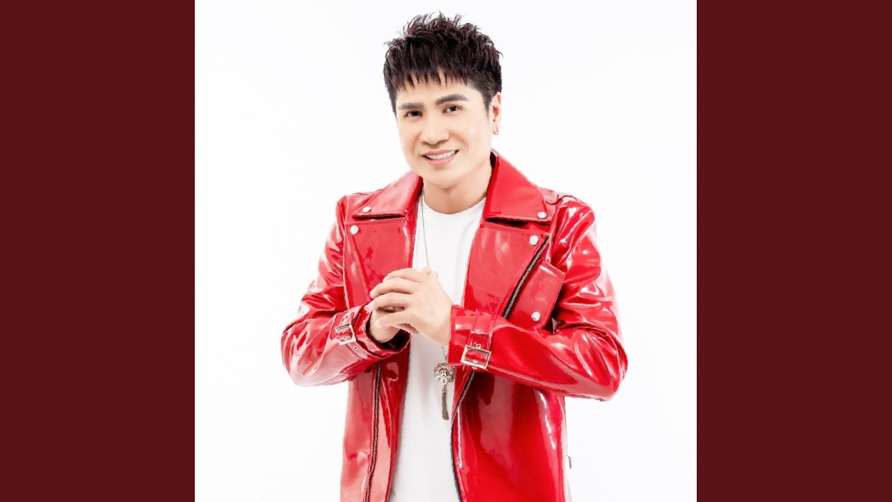 Nhung Loi Doi Gian Lyrics Nhung Loi Doi Gian Lyrics